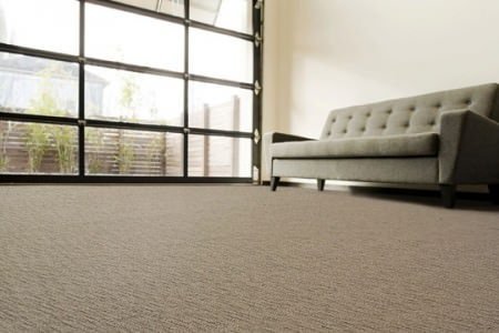 Kobercové čtverce Desso Tree