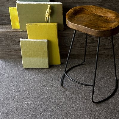 Kobercové čtverce Edel Marseille