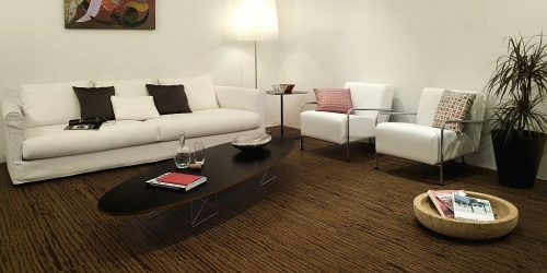 korkove_podlahy_granorte_studio