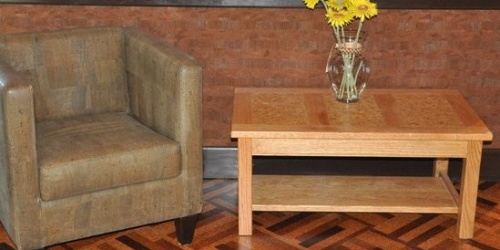 jelinek_cork_select_line