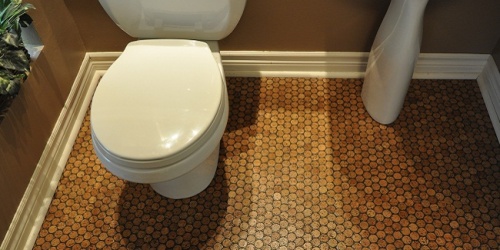 jelinek_cork_mosaic