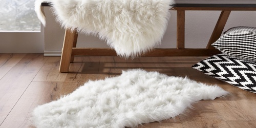 kuze-ovci-bila-lifestyle-textil-boxxx