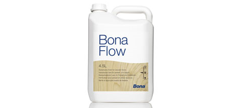 Bona Flow.png