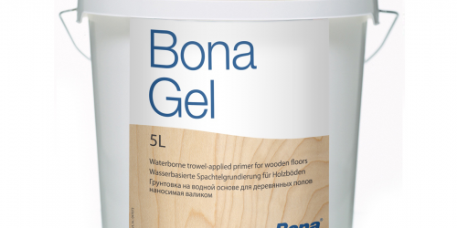 Bona Gel.png