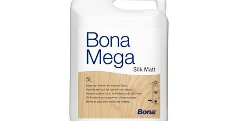 Bona Mega.png
