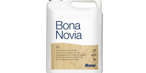 Bona Novia.png