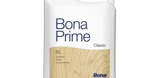 Bona Prime C.png