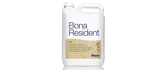 Bona Resident.png