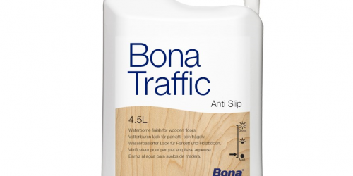 Bona Traffic.png