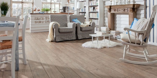 Laminatova-podlaha-Haro-Tritty-BIG-2