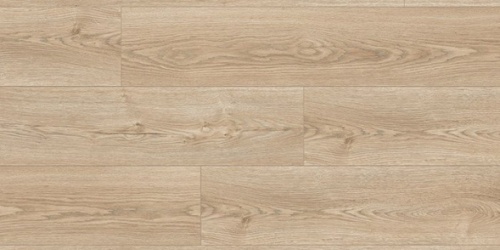 Laminátová podlaha KronoOriginal® Super Natural