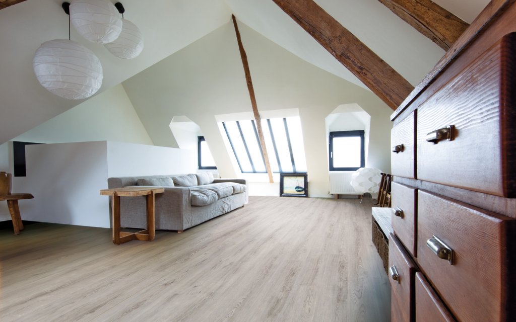 Laminátové podlahy Balterio Dolce