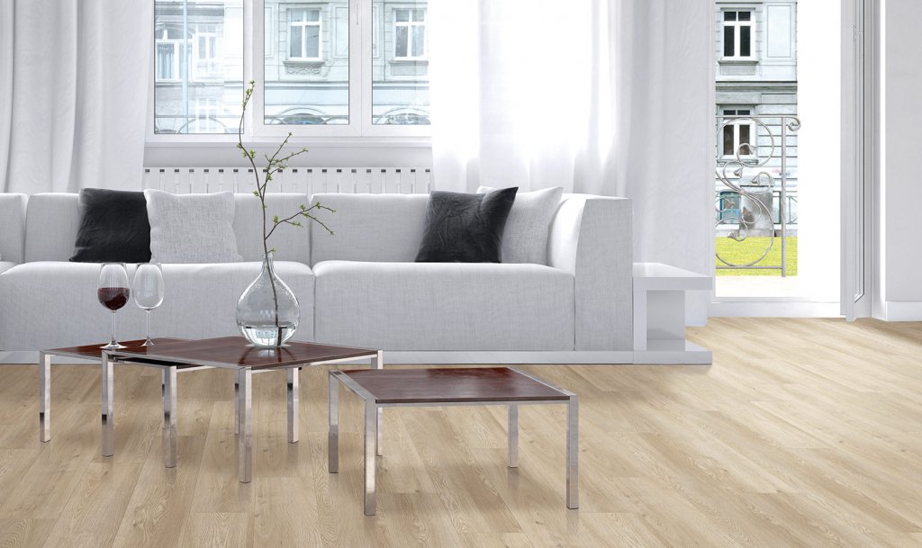 Laminátové podlahy Balterio Magnitude