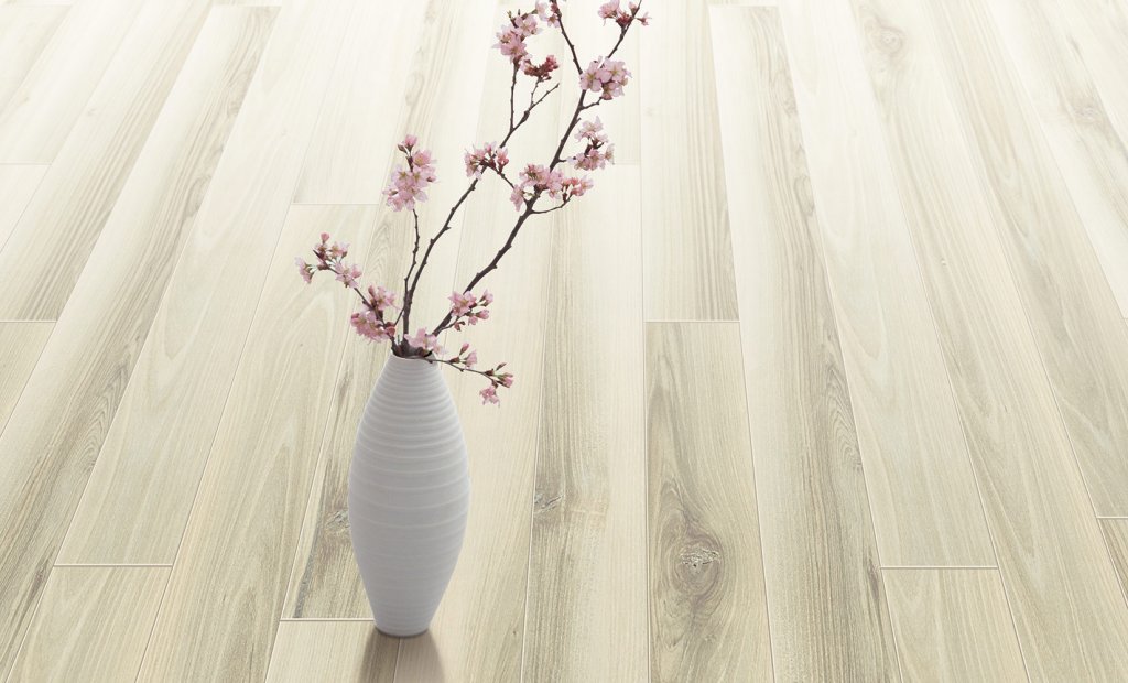 Laminátové podlahy Balterio Stretto