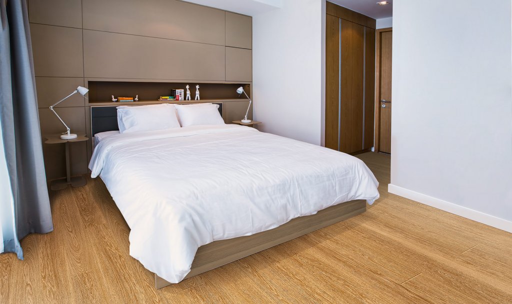 Laminátové podlahy Balterio Tradition Elegant