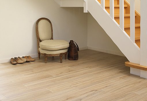 Laminátové podlahy BerryAlloc Chic