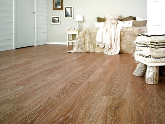 Laminátové podlahy BerryAlloc Elegance
