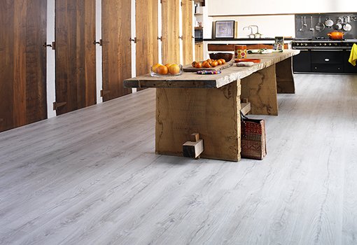 Laminátové podlahy BerryAlloc Riviera