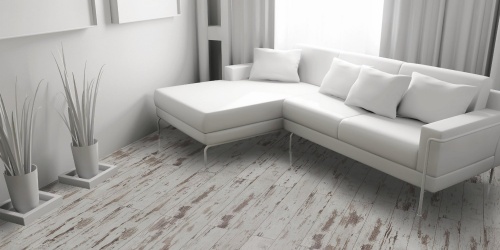 Laminátové podlahy CLASSEN Premium World
