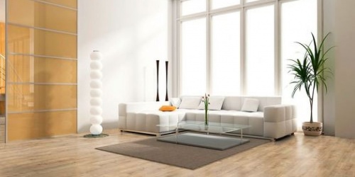 laminatove-podlahy-classen-style-world-jpg