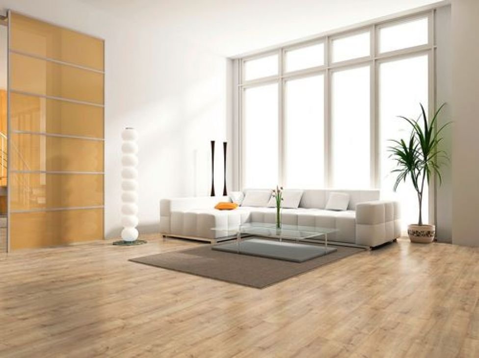 Laminátové podlahy CLASSEN Style World