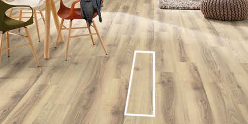 laminatove_podlahy_egger_classic