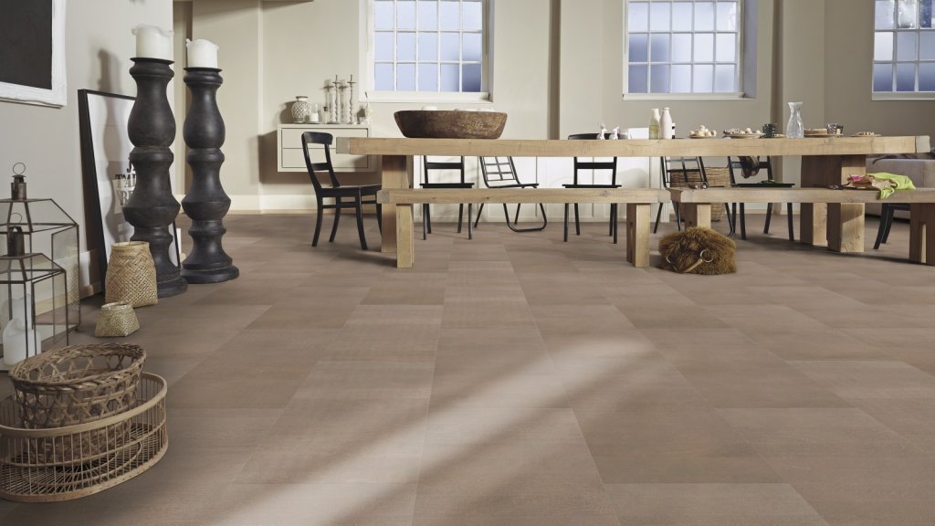 Laminátové podlahy MEISTER NADURA NB 400