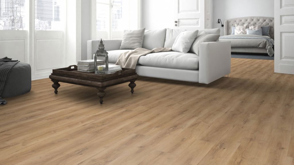 Laminátové podlahy MEISTER Premium LC 200 MICALA