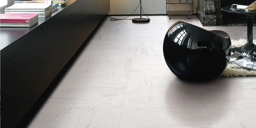 laminatove_podlahy_quick_step_arte