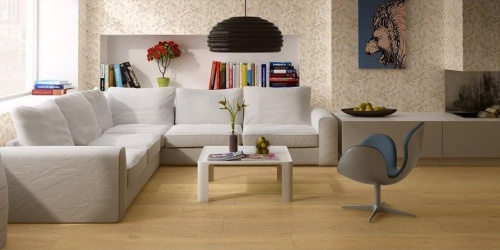Laminátové podlahy Quick Step Classic