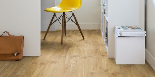 laminatove_podlahy_quick_step_creo