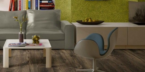 Laminátové podlahy Quick Step Eligna Wide