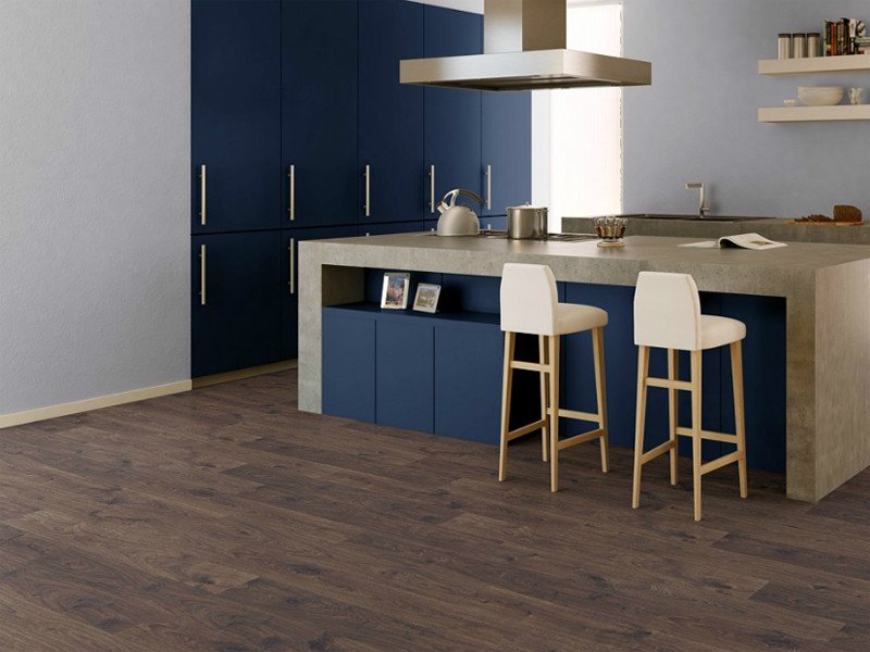 Laminátové podlahy Quick Step Elite
