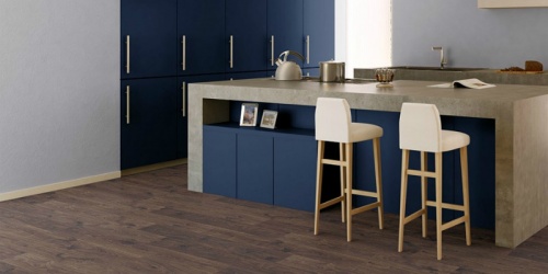 Laminátové podlahy Quick Step Elite