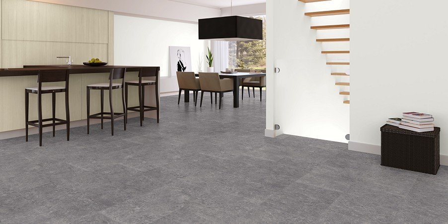 Laminátové podlahy Quick Step Exquisa