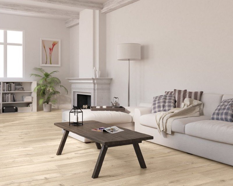 Laminátové podlahy Quick Step Impressive Ultra
