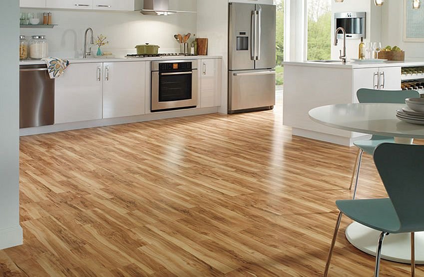 laminatove_podlahy_quick_step
