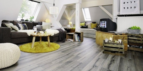 laminatove_podlahy_wineo_500_medium_v2