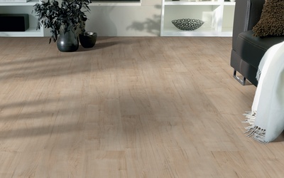 Laminátové podlahy Tarkett Sublime Style 832