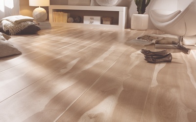 Laminátové podlahy Tarkett Infinite 832