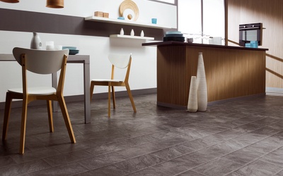 Laminátové podlahy Tarkett Loft 1032