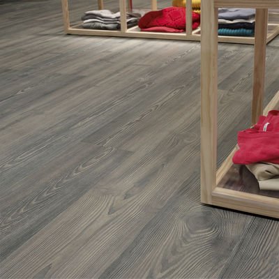 Laminátové podlahy Tarkett Select 833