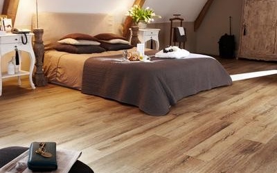 Laminátové podlahy Tarkett Smart Pro 832