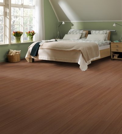 Laminátové podlahy Tarkett Essentials 832