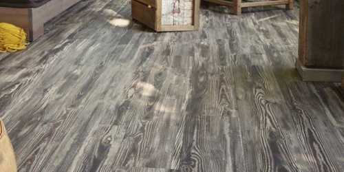 Laminátové podlahy Tarkett Vintage 832