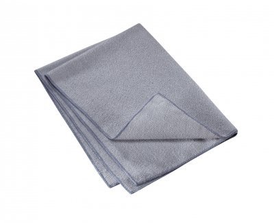 Leifheit MICRO MICROFIBRE hadr na podlahu