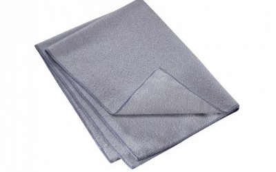 Leifheit MICRO MICROFIBRE hadr na podlahu