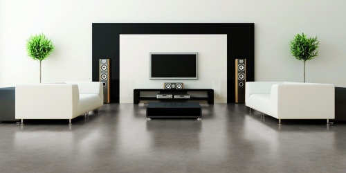Lepené vinylové dílce Wineo DESIGNline 600 Stone XL
