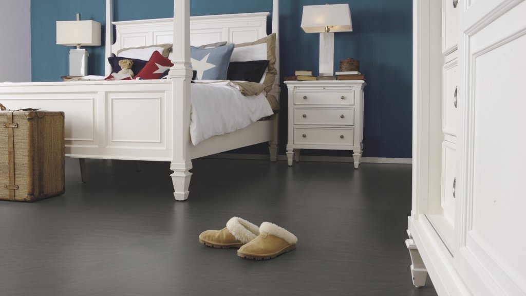 Lepené vinylové dílce wineo PURLINE 1000 stone