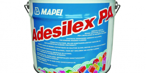 M Adesilex PA.png